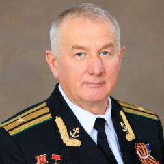 Мышкин Эдуард