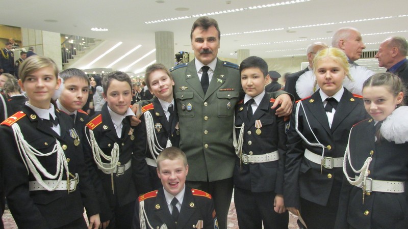 кадетская школа 1784. кадетская форма школы 1784. а матросова. школы имени матросова. а матросова.