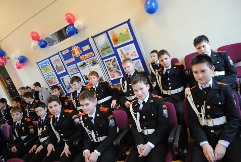 школы имени матросова. кадетская школа 1784 москва скаковая улица. школы имени матросова. кадетская школа номер 1784. гбоу школа 1784.